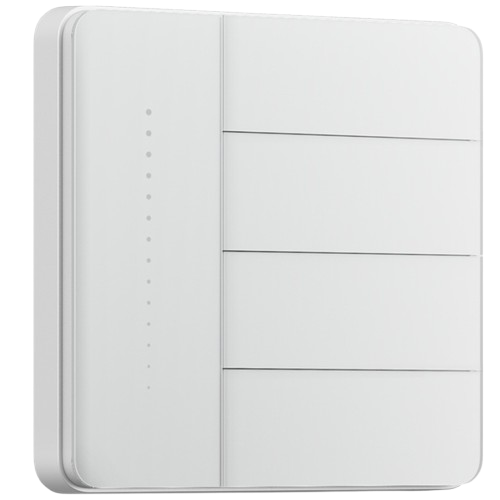 выключатель Aqara 4х